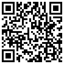 QR:扫一扫手机浏览