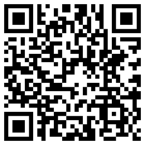 QR:扫一扫手机浏览