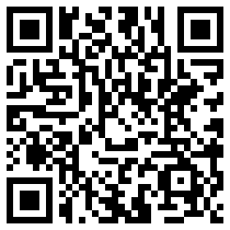 QR:扫一扫手机浏览