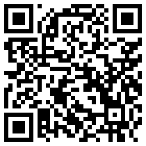 QR:扫一扫手机浏览