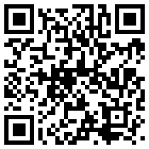 QR:扫一扫手机浏览