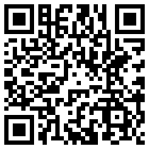 QR:扫一扫手机浏览