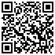 QR:扫一扫手机浏览