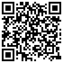 QR:扫一扫手机浏览