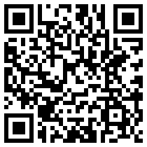 QR:扫一扫手机浏览