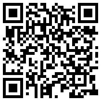 QR:扫一扫手机浏览