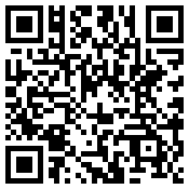 QR:扫一扫手机浏览