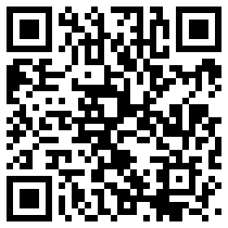 QR:扫一扫手机浏览