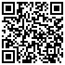 QR:扫一扫手机浏览