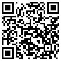 QR:扫一扫手机浏览