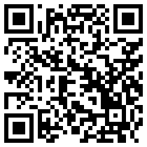 QR:扫一扫手机浏览