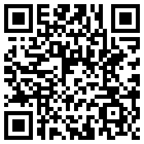 QR:扫一扫手机浏览