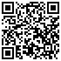 QR:扫一扫手机浏览