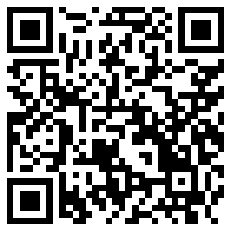 QR:扫一扫手机浏览