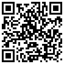 QR:扫一扫手机浏览