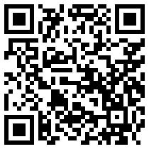 QR:扫一扫手机浏览