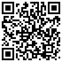 QR:扫一扫手机浏览