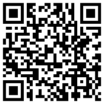 QR:扫一扫手机浏览