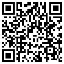 QR:扫一扫手机浏览