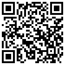 QR:扫一扫手机浏览