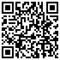 QR:扫一扫手机浏览