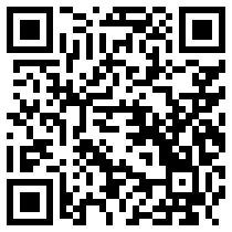 QR:扫一扫手机浏览