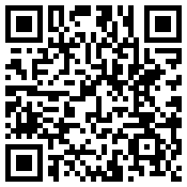QR:扫一扫手机浏览
