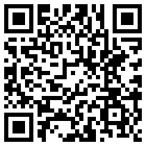 QR:扫一扫手机浏览