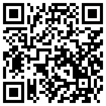 QR:扫一扫手机浏览