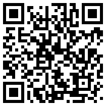 QR:扫一扫手机浏览