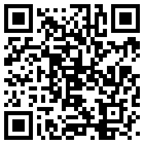 QR:扫一扫手机浏览