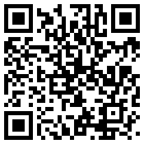 QR:扫一扫手机浏览