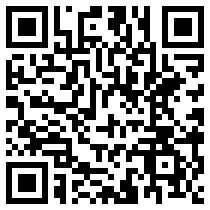 QR:扫一扫手机浏览