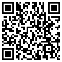 QR:扫一扫手机浏览