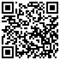 QR:扫一扫手机浏览