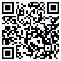 QR:扫一扫手机浏览