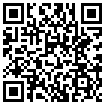 QR:扫一扫手机浏览