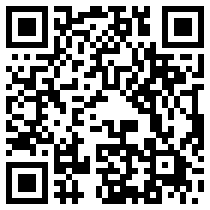 QR:扫一扫手机浏览