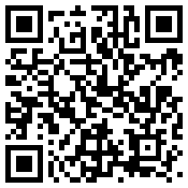 QR:扫一扫手机浏览