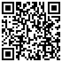 QR:扫一扫手机浏览
