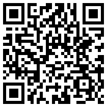 QR:扫一扫手机浏览