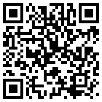 QR:扫一扫手机浏览