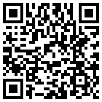 QR:扫一扫手机浏览