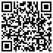 QR:扫一扫手机浏览