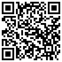 QR:扫一扫手机浏览