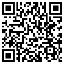 QR:扫一扫手机浏览