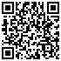 QR:扫一扫手机浏览