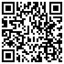 QR:扫一扫手机浏览