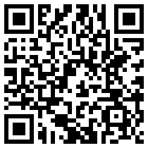 QR:扫一扫手机浏览