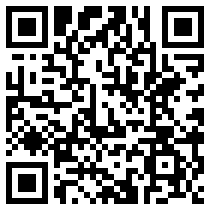 QR:扫一扫手机浏览